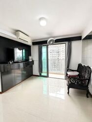 Blk 37 Skyresidence @ Dawson (Queenstown), HDB 3 Rooms #573676091
